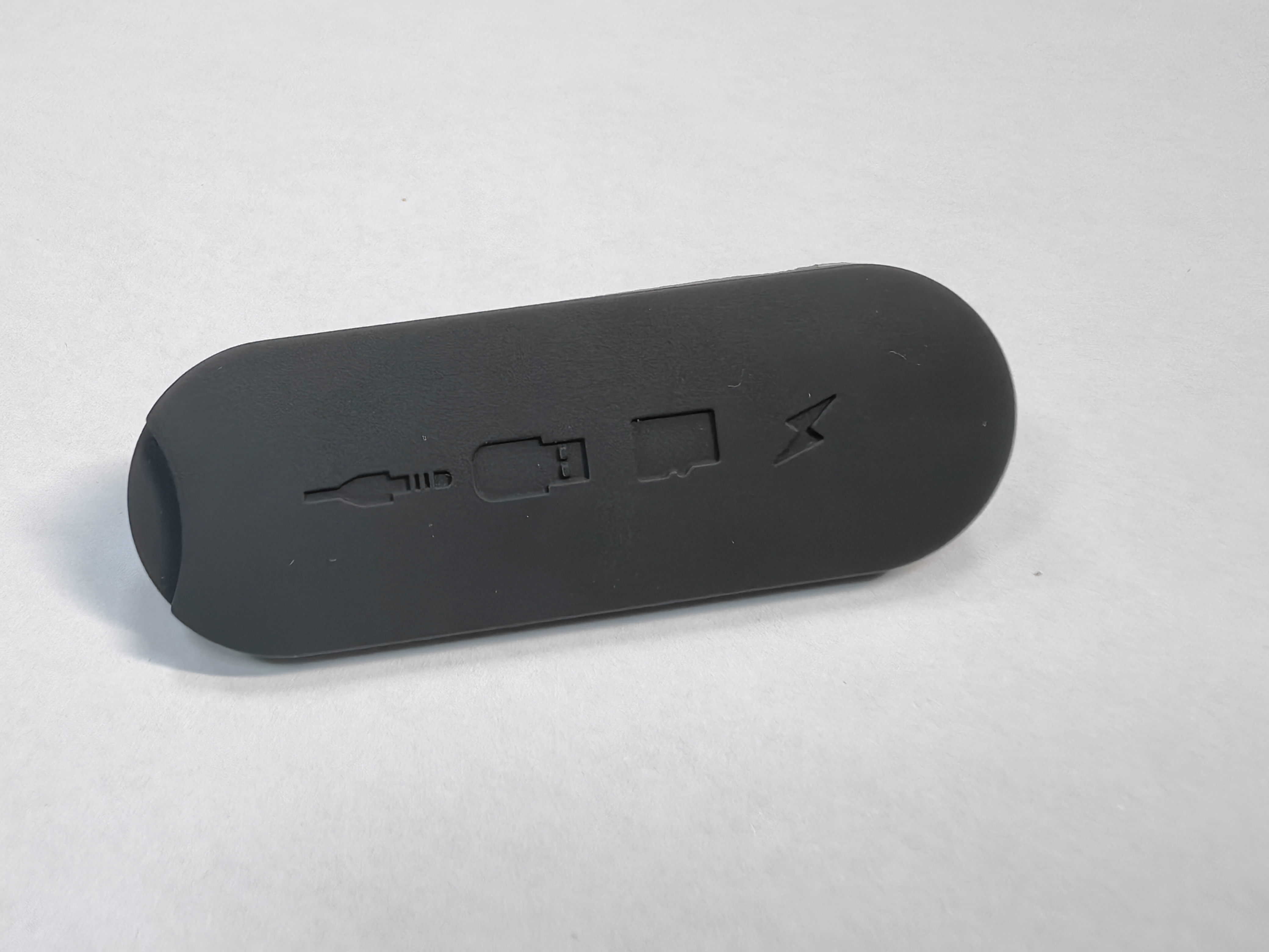 音響USB口硅膠蓋 音響USB口硅膠蓋